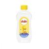 Dalin Rahatlatıcı Etki Bebek Yağı 300 ml
