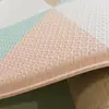 Unigo Comflor Pastel Oyun Matı 13mm 210x140cm