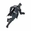 Batman Figür 30 Cm S5 (V1)