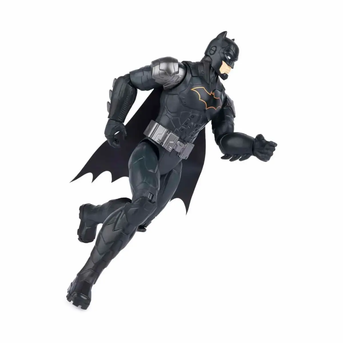 Batman Figür 30 Cm S5 (V1)