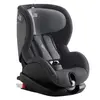 Britax Römer Trifix I-Size Oto Koltuğu 9-18 Kg Storm Grey