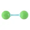 Zuzu Toys Dambıl Çıngırak
