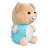 Yoyko Bear Dijital Bebek Telsizi Mavi