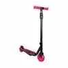 Cool Wheels 2 Tekerlekli Scooter 5+ Pembe