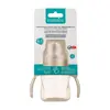 Mamajoo Kulplu Eğitici Bardak 160 ml Pearl
