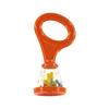 Zuzu Toys Çıngırak