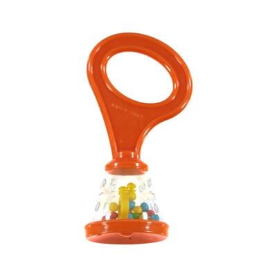 Zuzu Toys Çıngırak