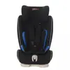 Baby2Go 8154 Isofix Oto Koltuğu 9-36 Kg Mavi