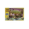 Ca Games Arı Maya Puzzle 100 Parça