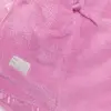 Midimod Kaban Pembe