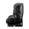 Bagi Transformer I-Size Oto Koltuğu 9-36 Kg Grey