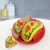 Play-Doh Mini Mutfak Setleri