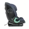 Chicco My Seat Air I-Size Oto Koltuğu 9-36 Kg Ink Air