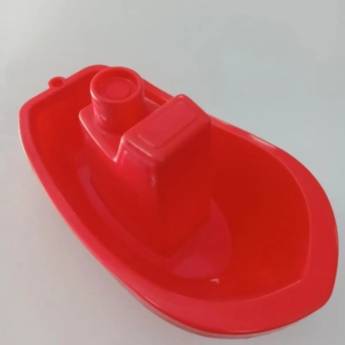 Tekne Set 3 lü