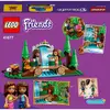 LEGO Friends Orman Şelalesi 41677