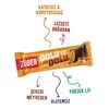 Züber Dolu Dolu Meyve Bar Yer Fıstığı Ezmeli 30 gr.