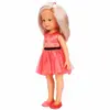 Mina Party Bebek 35 cm