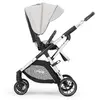 Kanz N-Go Travel Sistem Bebek Arabası Bej