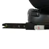 Kraft Safe Turn Oto Koltuğu 0-36 Kg Black