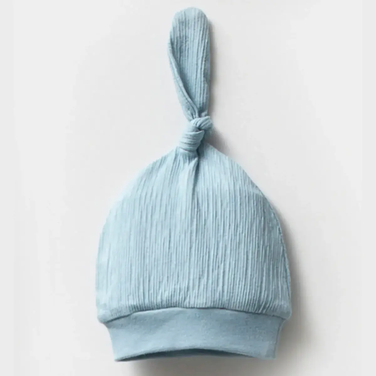 Moi Noi Hastane Çıkışı 10lu Mavi