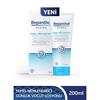 Bepanthol Derma Temel Nemlendirici Losyon 200 ml