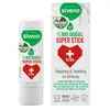 Siveno %100 Doğal Super Stick 