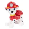 Paw Patrol Marshall ve İtfaiye Aracı