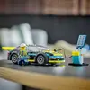 LEGO City Elektrikli Spor Araba 60383