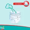 Prima Pants Külot Bebek Bezi 4 Beden Maxi 9-15 Kg 46lı Jumbo Paket