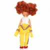 Mina Sporty Bebek 35 cm