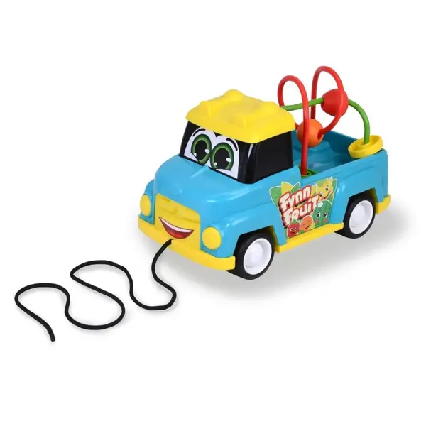 Dickie Abc Fynn Fruit