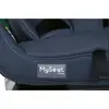 Chicco My Seat I-Size Oto Koltuğu 9-36 Kg India Ink