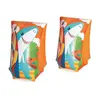 Bestway Desenli Kolluk 30x15
