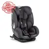 Kraft Omega I-Size Oto Koltuğu 9-36 Kg Dark Grey