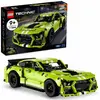 LEGO Technic Ford Mustang Shelby GT500 42138