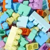 Playblox Blok Pastel 133 Parça