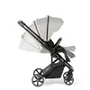 Bagi Neo Big Bebek Arabası Greyson