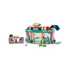 LEGO Friends Heartlake Şehir Merkezi Restoranı 41728