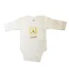 Bibaby Body Bimini King Baby Ekru