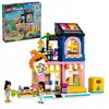LEGO Friends Vintage Giyim Mağazası