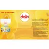 Dalin Toz Leke Çıkarıcı 500 gr x 2 Adet