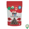 Fix To Zero Kids Orman Meyveli Meyve Topları 45gr