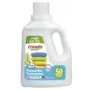 Friendly Organik Hassas Ciltler İçin Çamaşır Yumuşatıcısı 739ml 50 Yıkama