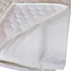 Duux Pamuk Yatak 60X120 cm