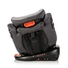 Kanz Comfort Oto Koltuğu 0-36 Kg Gri