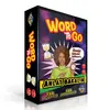 Moli Word To Go Anlat Bakalım