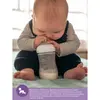 Philips Avent Doğal Tepkili Eğitici Bardak 6+ Ay