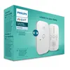 Philips Avent SCD502/26 Dect Bebek Telsizi