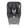 Maxi-Cosi Pearl 360 Oto Koltuğu 9-18 Kg Authentic Graphite