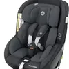 Maxi Cosi Mica Pro Eco I-Size Isofixli Oto Koltuğu 0-18 Kg Authentic Graphite